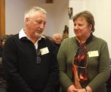 2010_02_26-28Homokkomarom (115)